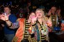 Thumbs/tn_55 jaar Vikings 347.jpg